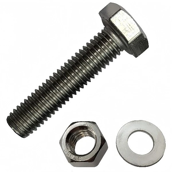 astm-carbon-steel-a307-nuts
